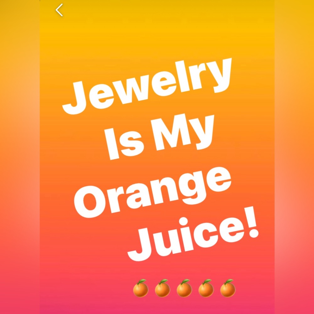 $10 minimum purchase required